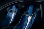 Lexus RC F 10th Anniversary Limited 2018 года (NA)
